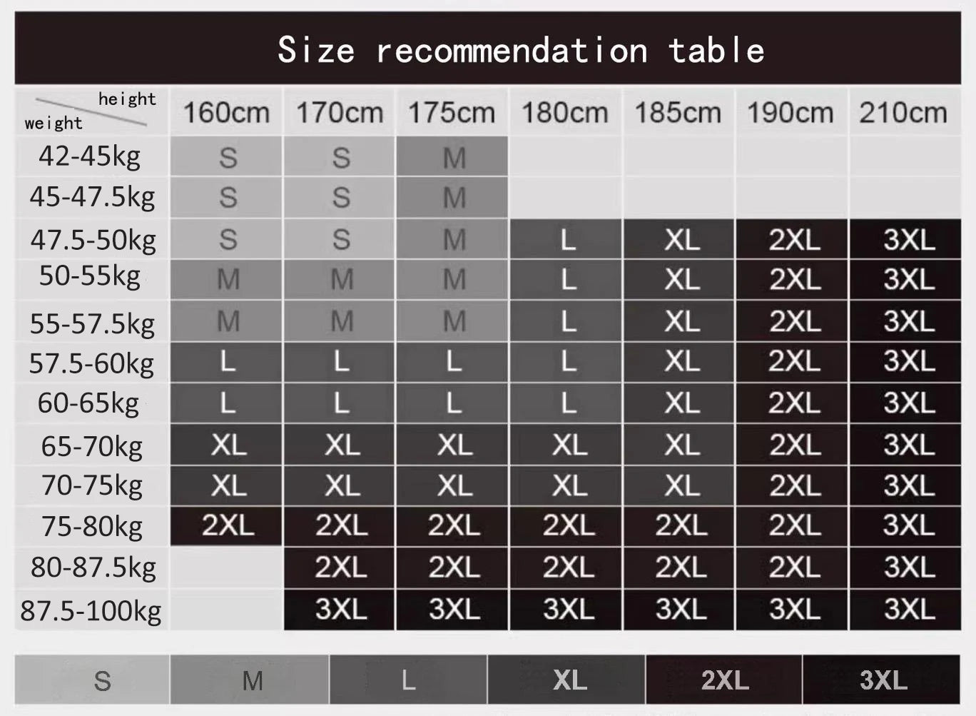 Sports suit men's running equipment 2025 Spring/Summer new training morning run outdoor tight fitness wear
