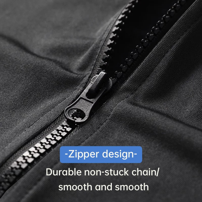 Sports suit men's running equipment 2025 Spring/Summer new training morning run outdoor tight fitness wear