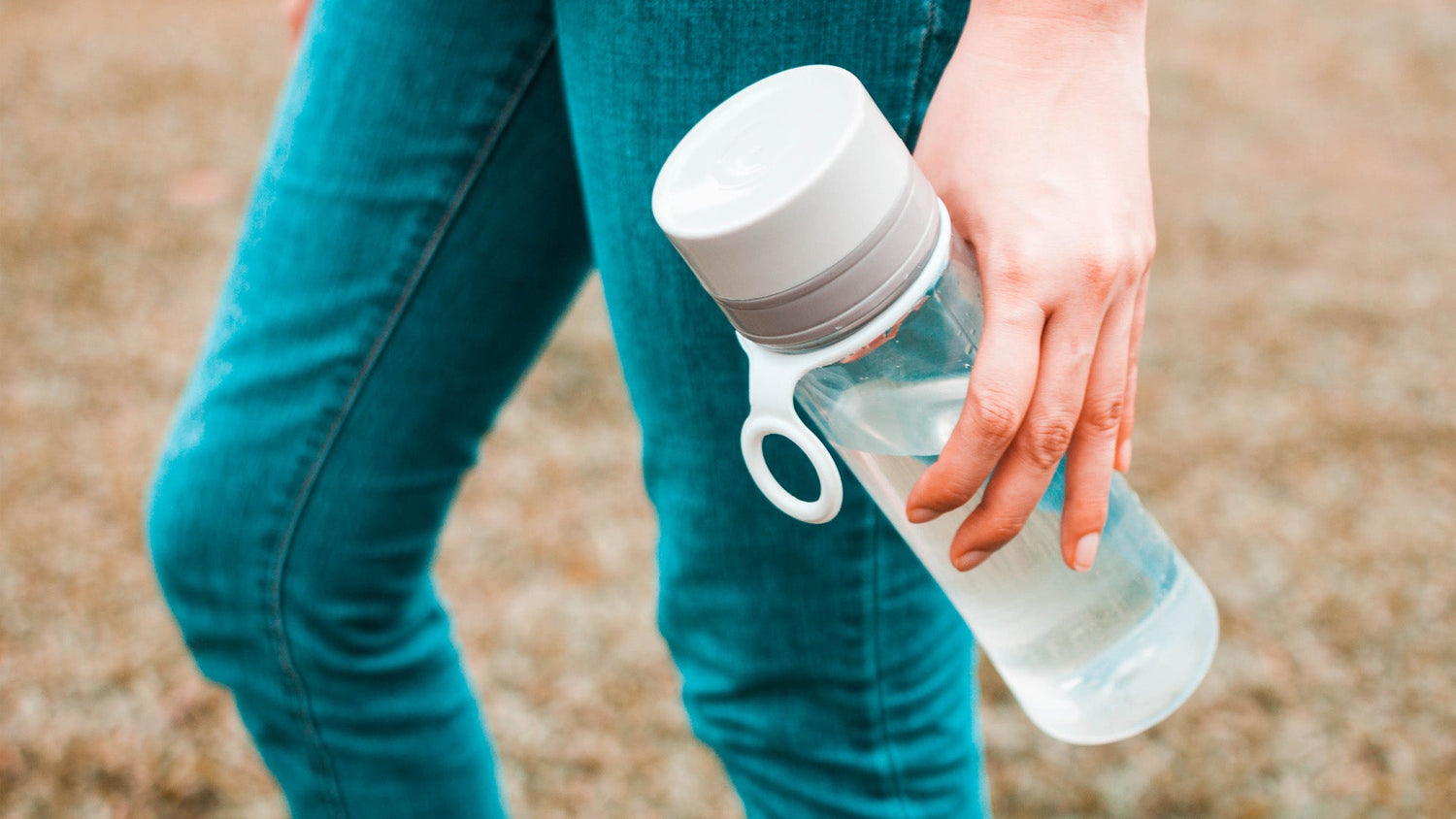 Hydration