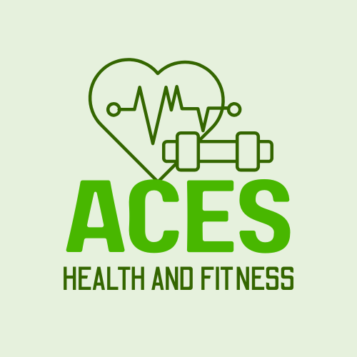 ACES Health And Fitness